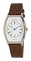 Romanson TL7280SMJ(WH) watch, watch Romanson TL7280SMJ(WH), Romanson TL7280SMJ(WH) price, Romanson TL7280SMJ(WH) specs, Romanson TL7280SMJ(WH) reviews, Romanson TL7280SMJ(WH) specifications, Romanson TL7280SMJ(WH)
