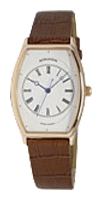 Romanson TL7280SMR(WH) watch, watch Romanson TL7280SMR(WH), Romanson TL7280SMR(WH) price, Romanson TL7280SMR(WH) specs, Romanson TL7280SMR(WH) reviews, Romanson TL7280SMR(WH) specifications, Romanson TL7280SMR(WH)
