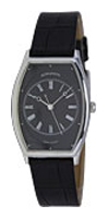 Romanson TL7280SMW(BK) watch, watch Romanson TL7280SMW(BK), Romanson TL7280SMW(BK) price, Romanson TL7280SMW(BK) specs, Romanson TL7280SMW(BK) reviews, Romanson TL7280SMW(BK) specifications, Romanson TL7280SMW(BK)