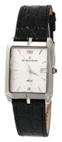 Romanson TL8154SMW(WH) watch, watch Romanson TL8154SMW(WH), Romanson TL8154SMW(WH) price, Romanson TL8154SMW(WH) specs, Romanson TL8154SMW(WH) reviews, Romanson TL8154SMW(WH) specifications, Romanson TL8154SMW(WH)