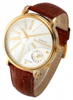 Romanson TL8203MG(WH) watch, watch Romanson TL8203MG(WH), Romanson TL8203MG(WH) price, Romanson TL8203MG(WH) specs, Romanson TL8203MG(WH) reviews, Romanson TL8203MG(WH) specifications, Romanson TL8203MG(WH)