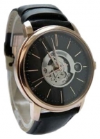 Romanson TL8222RMR(BK) watch, watch Romanson TL8222RMR(BK), Romanson TL8222RMR(BK) price, Romanson TL8222RMR(BK) specs, Romanson TL8222RMR(BK) reviews, Romanson TL8222RMR(BK) specifications, Romanson TL8222RMR(BK)