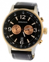 Romanson TL8238HMJ(BK) watch, watch Romanson TL8238HMJ(BK), Romanson TL8238HMJ(BK) price, Romanson TL8238HMJ(BK) specs, Romanson TL8238HMJ(BK) reviews, Romanson TL8238HMJ(BK) specifications, Romanson TL8238HMJ(BK)