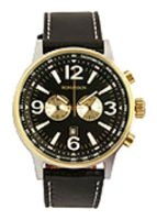 Romanson TL8238HXC(BK) watch, watch Romanson TL8238HXC(BK), Romanson TL8238HXC(BK) price, Romanson TL8238HXC(BK) specs, Romanson TL8238HXC(BK) reviews, Romanson TL8238HXC(BK) specifications, Romanson TL8238HXC(BK)