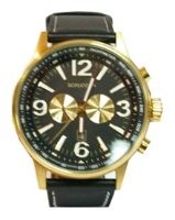 Romanson TL8238HXG(BK) watch, watch Romanson TL8238HXG(BK), Romanson TL8238HXG(BK) price, Romanson TL8238HXG(BK) specs, Romanson TL8238HXG(BK) reviews, Romanson TL8238HXG(BK) specifications, Romanson TL8238HXG(BK)