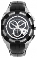 Romanson TL8241HMD(BK) watch, watch Romanson TL8241HMD(BK), Romanson TL8241HMD(BK) price, Romanson TL8241HMD(BK) specs, Romanson TL8241HMD(BK) reviews, Romanson TL8241HMD(BK) specifications, Romanson TL8241HMD(BK)