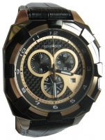 Romanson TL8241HME(BK) watch, watch Romanson TL8241HME(BK), Romanson TL8241HME(BK) price, Romanson TL8241HME(BK) specs, Romanson TL8241HME(BK) reviews, Romanson TL8241HME(BK) specifications, Romanson TL8241HME(BK)