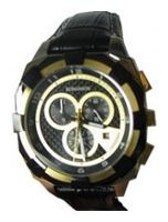 Romanson TL8241HMF(BK) watch, watch Romanson TL8241HMF(BK), Romanson TL8241HMF(BK) price, Romanson TL8241HMF(BK) specs, Romanson TL8241HMF(BK) reviews, Romanson TL8241HMF(BK) specifications, Romanson TL8241HMF(BK)