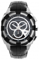 Romanson TL8241HMW(BK) watch, watch Romanson TL8241HMW(BK), Romanson TL8241HMW(BK) price, Romanson TL8241HMW(BK) specs, Romanson TL8241HMW(BK) reviews, Romanson TL8241HMW(BK) specifications, Romanson TL8241HMW(BK)