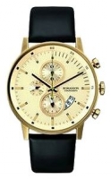 Romanson TL8242HMG(GD) watch, watch Romanson TL8242HMG(GD), Romanson TL8242HMG(GD) price, Romanson TL8242HMG(GD) specs, Romanson TL8242HMG(GD) reviews, Romanson TL8242HMG(GD) specifications, Romanson TL8242HMG(GD)