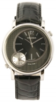 Romanson TL8245MW(BK) watch, watch Romanson TL8245MW(BK), Romanson TL8245MW(BK) price, Romanson TL8245MW(BK) specs, Romanson TL8245MW(BK) reviews, Romanson TL8245MW(BK) specifications, Romanson TL8245MW(BK)