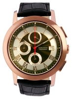 Romanson TL8252HMR(BK) watch, watch Romanson TL8252HMR(BK), Romanson TL8252HMR(BK) price, Romanson TL8252HMR(BK) specs, Romanson TL8252HMR(BK) reviews, Romanson TL8252HMR(BK) specifications, Romanson TL8252HMR(BK)