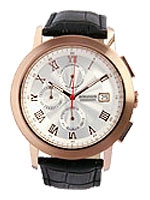 Romanson TL8252HMR(WH) watch, watch Romanson TL8252HMR(WH), Romanson TL8252HMR(WH) price, Romanson TL8252HMR(WH) specs, Romanson TL8252HMR(WH) reviews, Romanson TL8252HMR(WH) specifications, Romanson TL8252HMR(WH)