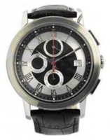 Romanson TL8252HMW(BK) watch, watch Romanson TL8252HMW(BK), Romanson TL8252HMW(BK) price, Romanson TL8252HMW(BK) specs, Romanson TL8252HMW(BK) reviews, Romanson TL8252HMW(BK) specifications, Romanson TL8252HMW(BK)