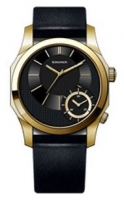Romanson TL8263MW(BK) watch, watch Romanson TL8263MW(BK), Romanson TL8263MW(BK) price, Romanson TL8263MW(BK) specs, Romanson TL8263MW(BK) reviews, Romanson TL8263MW(BK) specifications, Romanson TL8263MW(BK)