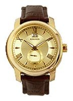 Romanson TL8269MG(GD) watch, watch Romanson TL8269MG(GD), Romanson TL8269MG(GD) price, Romanson TL8269MG(GD) specs, Romanson TL8269MG(GD) reviews, Romanson TL8269MG(GD) specifications, Romanson TL8269MG(GD)