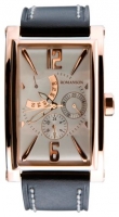 Romanson TL8901GMR(WH) watch, watch Romanson TL8901GMR(WH), Romanson TL8901GMR(WH) price, Romanson TL8901GMR(WH) specs, Romanson TL8901GMR(WH) reviews, Romanson TL8901GMR(WH) specifications, Romanson TL8901GMR(WH)