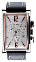 Romanson TL8901HMJ(WH) watch, watch Romanson TL8901HMJ(WH), Romanson TL8901HMJ(WH) price, Romanson TL8901HMJ(WH) specs, Romanson TL8901HMJ(WH) reviews, Romanson TL8901HMJ(WH) specifications, Romanson TL8901HMJ(WH)
