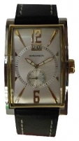 Romanson TL8901UMC(WH) watch, watch Romanson TL8901UMC(WH), Romanson TL8901UMC(WH) price, Romanson TL8901UMC(WH) specs, Romanson TL8901UMC(WH) reviews, Romanson TL8901UMC(WH) specifications, Romanson TL8901UMC(WH)