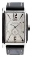 Romanson TL8901UMW(WH) watch, watch Romanson TL8901UMW(WH), Romanson TL8901UMW(WH) price, Romanson TL8901UMW(WH) specs, Romanson TL8901UMW(WH) reviews, Romanson TL8901UMW(WH) specifications, Romanson TL8901UMW(WH)