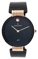Romanson TL8915MG(BK) watch, watch Romanson TL8915MG(BK), Romanson TL8915MG(BK) price, Romanson TL8915MG(BK) specs, Romanson TL8915MG(BK) reviews, Romanson TL8915MG(BK) specifications, Romanson TL8915MG(BK)