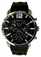Romanson TL9213HMD(BK) watch, watch Romanson TL9213HMD(BK), Romanson TL9213HMD(BK) price, Romanson TL9213HMD(BK) specs, Romanson TL9213HMD(BK) reviews, Romanson TL9213HMD(BK) specifications, Romanson TL9213HMD(BK)