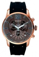 Romanson TL9213HMR(BK) watch, watch Romanson TL9213HMR(BK), Romanson TL9213HMR(BK) price, Romanson TL9213HMR(BK) specs, Romanson TL9213HMR(BK) reviews, Romanson TL9213HMR(BK) specifications, Romanson TL9213HMR(BK)