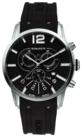 Romanson TL9213HMW(BK) watch, watch Romanson TL9213HMW(BK), Romanson TL9213HMW(BK) price, Romanson TL9213HMW(BK) specs, Romanson TL9213HMW(BK) reviews, Romanson TL9213HMW(BK) specifications, Romanson TL9213HMW(BK)