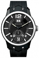 Romanson TL9213MD(BK) watch, watch Romanson TL9213MD(BK), Romanson TL9213MD(BK) price, Romanson TL9213MD(BK) specs, Romanson TL9213MD(BK) reviews, Romanson TL9213MD(BK) specifications, Romanson TL9213MD(BK)