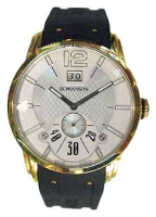 Romanson TL9213MG(WH) watch, watch Romanson TL9213MG(WH), Romanson TL9213MG(WH) price, Romanson TL9213MG(WH) specs, Romanson TL9213MG(WH) reviews, Romanson TL9213MG(WH) specifications, Romanson TL9213MG(WH)
