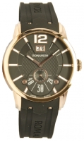 Romanson TL9213MR(BK) watch, watch Romanson TL9213MR(BK), Romanson TL9213MR(BK) price, Romanson TL9213MR(BK) specs, Romanson TL9213MR(BK) reviews, Romanson TL9213MR(BK) specifications, Romanson TL9213MR(BK)