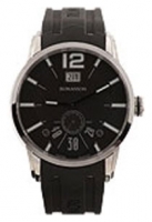 Romanson TL9213MW(BK) watch, watch Romanson TL9213MW(BK), Romanson TL9213MW(BK) price, Romanson TL9213MW(BK) specs, Romanson TL9213MW(BK) reviews, Romanson TL9213MW(BK) specifications, Romanson TL9213MW(BK)