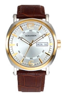 Romanson TL9214MC(WH) watch, watch Romanson TL9214MC(WH), Romanson TL9214MC(WH) price, Romanson TL9214MC(WH) specs, Romanson TL9214MC(WH) reviews, Romanson TL9214MC(WH) specifications, Romanson TL9214MC(WH)