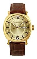 Romanson TL9214MG(GD) watch, watch Romanson TL9214MG(GD), Romanson TL9214MG(GD) price, Romanson TL9214MG(GD) specs, Romanson TL9214MG(GD) reviews, Romanson TL9214MG(GD) specifications, Romanson TL9214MG(GD)