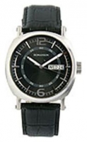Romanson TL9214MW(BK) watch, watch Romanson TL9214MW(BK), Romanson TL9214MW(BK) price, Romanson TL9214MW(BK) specs, Romanson TL9214MW(BK) reviews, Romanson TL9214MW(BK) specifications, Romanson TL9214MW(BK)