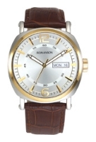 Romanson TL9214MW(WH) watch, watch Romanson TL9214MW(WH), Romanson TL9214MW(WH) price, Romanson TL9214MW(WH) specs, Romanson TL9214MW(WH) reviews, Romanson TL9214MW(WH) specifications, Romanson TL9214MW(WH)