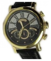Romanson TL9220BMG(BK) watch, watch Romanson TL9220BMG(BK), Romanson TL9220BMG(BK) price, Romanson TL9220BMG(BK) specs, Romanson TL9220BMG(BK) reviews, Romanson TL9220BMG(BK) specifications, Romanson TL9220BMG(BK)