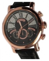 Romanson TL9220BMR(BK) watch, watch Romanson TL9220BMR(BK), Romanson TL9220BMR(BK) price, Romanson TL9220BMR(BK) specs, Romanson TL9220BMR(BK) reviews, Romanson TL9220BMR(BK) specifications, Romanson TL9220BMR(BK)