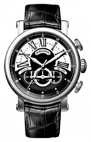 Romanson TL9220BMW(BK) watch, watch Romanson TL9220BMW(BK), Romanson TL9220BMW(BK) price, Romanson TL9220BMW(BK) specs, Romanson TL9220BMW(BK) reviews, Romanson TL9220BMW(BK) specifications, Romanson TL9220BMW(BK)