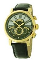 Romanson TL9220MG(BK) watch, watch Romanson TL9220MG(BK), Romanson TL9220MG(BK) price, Romanson TL9220MG(BK) specs, Romanson TL9220MG(BK) reviews, Romanson TL9220MG(BK) specifications, Romanson TL9220MG(BK)