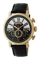 Romanson TL9220MR(BK) watch, watch Romanson TL9220MR(BK), Romanson TL9220MR(BK) price, Romanson TL9220MR(BK) specs, Romanson TL9220MR(BK) reviews, Romanson TL9220MR(BK) specifications, Romanson TL9220MR(BK)