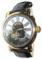 Romanson TL9220RMG(BK) watch, watch Romanson TL9220RMG(BK), Romanson TL9220RMG(BK) price, Romanson TL9220RMG(BK) specs, Romanson TL9220RMG(BK) reviews, Romanson TL9220RMG(BK) specifications, Romanson TL9220RMG(BK)