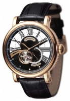 Romanson TL9220RMR(BK) watch, watch Romanson TL9220RMR(BK), Romanson TL9220RMR(BK) price, Romanson TL9220RMR(BK) specs, Romanson TL9220RMR(BK) reviews, Romanson TL9220RMR(BK) specifications, Romanson TL9220RMR(BK)