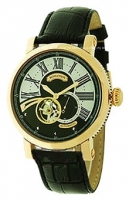 Romanson TL9220SMG(BK) watch, watch Romanson TL9220SMG(BK), Romanson TL9220SMG(BK) price, Romanson TL9220SMG(BK) specs, Romanson TL9220SMG(BK) reviews, Romanson TL9220SMG(BK) specifications, Romanson TL9220SMG(BK)