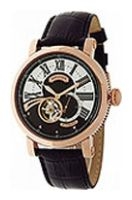 Romanson TL9220SMR(BK) watch, watch Romanson TL9220SMR(BK), Romanson TL9220SMR(BK) price, Romanson TL9220SMR(BK) specs, Romanson TL9220SMR(BK) reviews, Romanson TL9220SMR(BK) specifications, Romanson TL9220SMR(BK)