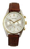 Romanson TL9224MC(WH) watch, watch Romanson TL9224MC(WH), Romanson TL9224MC(WH) price, Romanson TL9224MC(WH) specs, Romanson TL9224MC(WH) reviews, Romanson TL9224MC(WH) specifications, Romanson TL9224MC(WH)