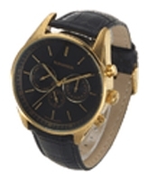 Romanson TL9224MG(BK) watch, watch Romanson TL9224MG(BK), Romanson TL9224MG(BK) price, Romanson TL9224MG(BK) specs, Romanson TL9224MG(BK) reviews, Romanson TL9224MG(BK) specifications, Romanson TL9224MG(BK)
