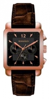 Romanson TL9244MR(BK) watch, watch Romanson TL9244MR(BK), Romanson TL9244MR(BK) price, Romanson TL9244MR(BK) specs, Romanson TL9244MR(BK) reviews, Romanson TL9244MR(BK) specifications, Romanson TL9244MR(BK)
