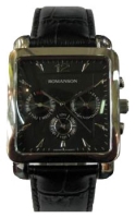 Romanson TL9244MW(BK) watch, watch Romanson TL9244MW(BK), Romanson TL9244MW(BK) price, Romanson TL9244MW(BK) specs, Romanson TL9244MW(BK) reviews, Romanson TL9244MW(BK) specifications, Romanson TL9244MW(BK)
