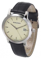 Romanson TL9245MW(IV) watch, watch Romanson TL9245MW(IV), Romanson TL9245MW(IV) price, Romanson TL9245MW(IV) specs, Romanson TL9245MW(IV) reviews, Romanson TL9245MW(IV) specifications, Romanson TL9245MW(IV)